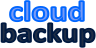 cloud backup